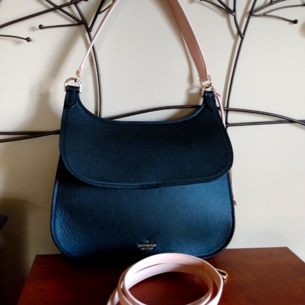 Kate Spade Bag.